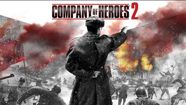 Olağan Fiyatı 31 TL Olan Oyun, Steam’de Fiyatsız Oldu