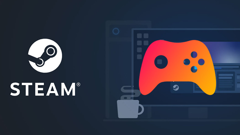 Olağanda Fiyatsız Olan, Steam’de 100 Dolara Satılan Uygulama