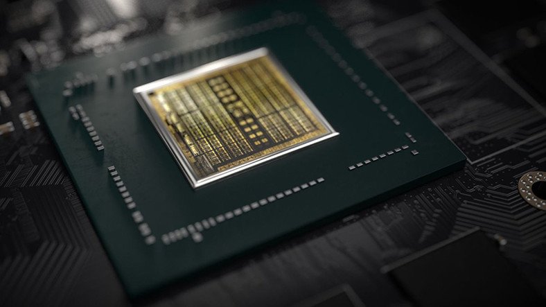 Onboard Ekran Kartı Nedir, Ne Farkı Var?