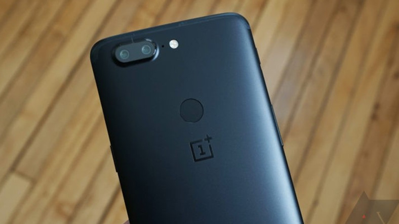 OnePlus 5 ve 5T’ye Güncellemeyle Gelen Yenilikler