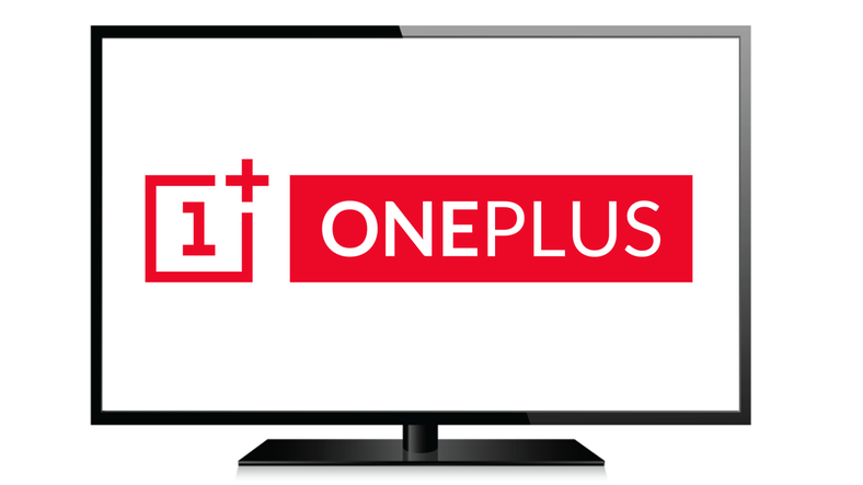 OnePlus TV, Rakiplerine Nazaran Daha Ucuz Olacak