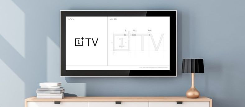 OnePlus TV’nin Özellikleri İçin Yeni Savlar Ortaya Atıldı
