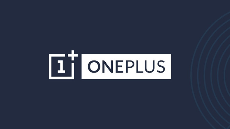 OnePlus’ın Yeni Ekran Teknolojisini Tanıtması Bekleniyor