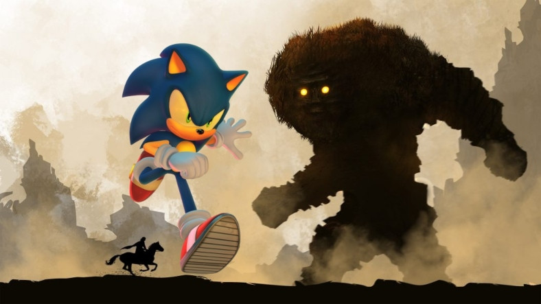 Önümüzdeki Ayın PlayStation Plus Oyunları Belirli Oldu