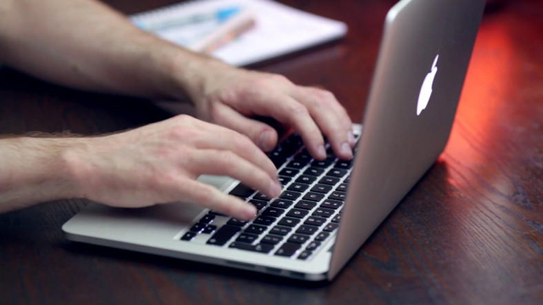 Operatörler İnternetteki Trafik Artışına Karşı Önlem Alacak