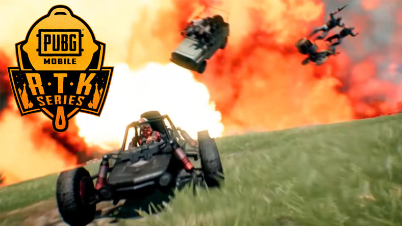 Oppo R.T.K. Series’ın Finalistleri Muhakkak Oldu