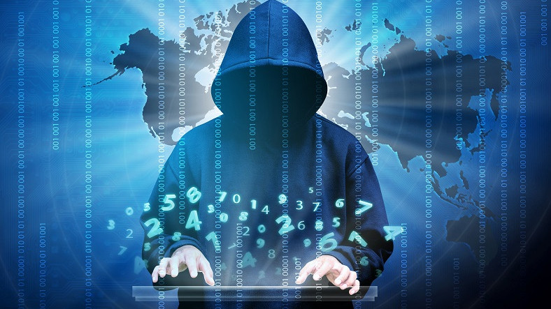 Oto Gönderici, Çok Sayıda Kurumun Başını Ağrıtıyor