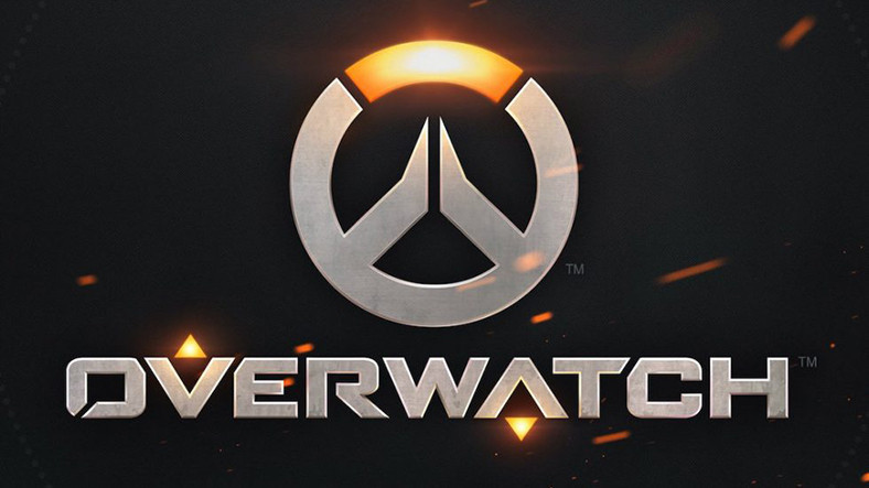 Overwatch’un Nintendo Switch Macerası Makus Başladı
