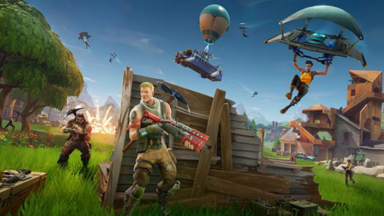 Oyun Şirketleri Siber Akınlardan Nasıl Korunmalı?