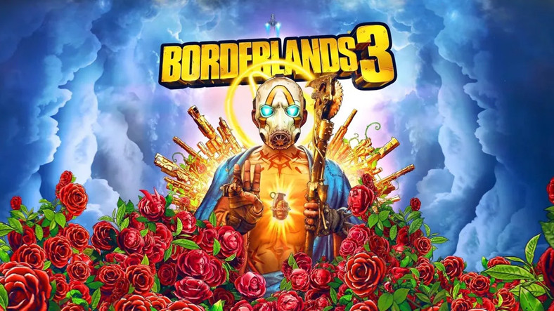 Oyuncular, Borderlands 3’ü Şimdiden Topa Tutuyor