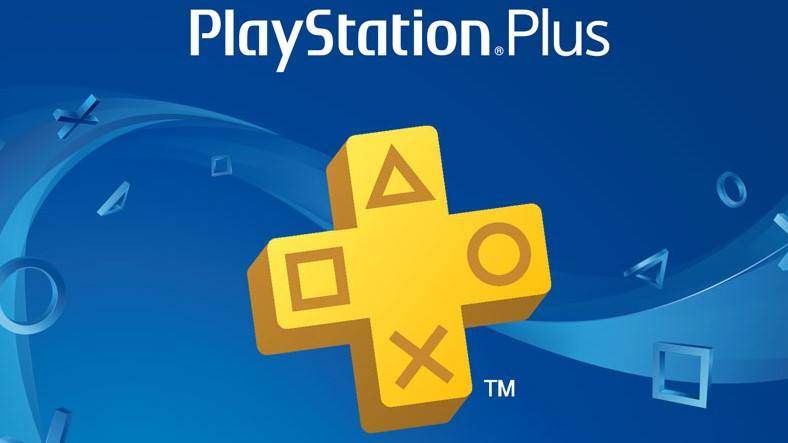 Oyuncuları Sevindirecek PlayStation Plus Oyunları