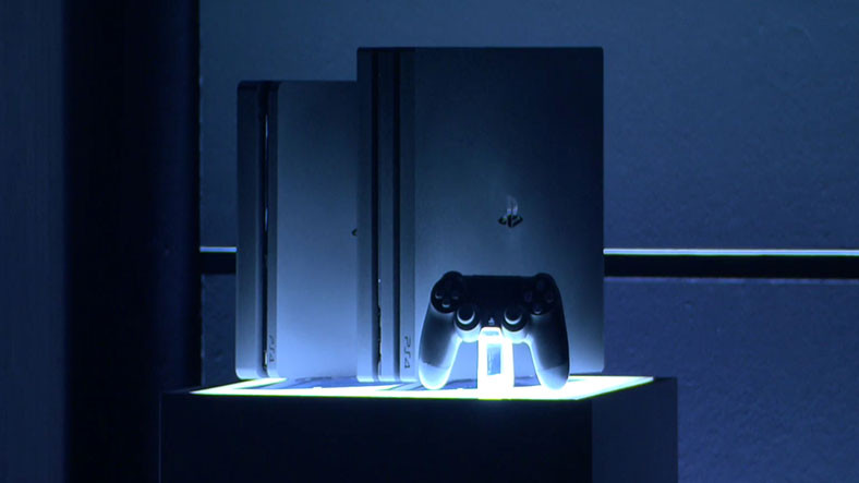 Oyuncuların PlayStation 5’te Olmasını İstediği 5 Şey