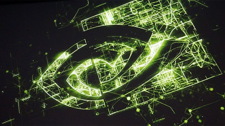 Oyunlara Düzey Atlatacak NVIDIA DLSS 2.0 Duyuruldu