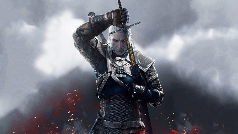 Oyunları Daha da Unutulmaz Kılan 10 Şahane Jenerik Müziği