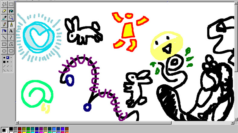 Paint, ‘İsteğe Bağlı Özellikler’ Kapsamına Alınıyor