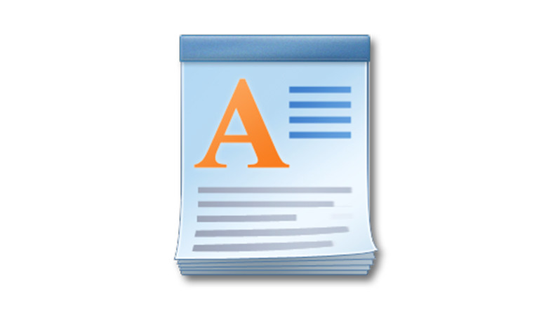 Paint ve WordPad, WIndows 10’da İsteğe Bağlı Olacak