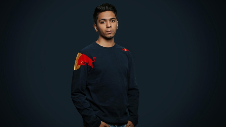 Pakistanlı Tekken Dahisi, Yılın E-Spor Oyuncusu Seçildi