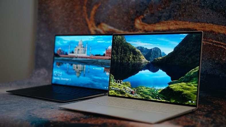 PC Satışları 2011 Yılından Bu Yana Birinci Kere Arttı