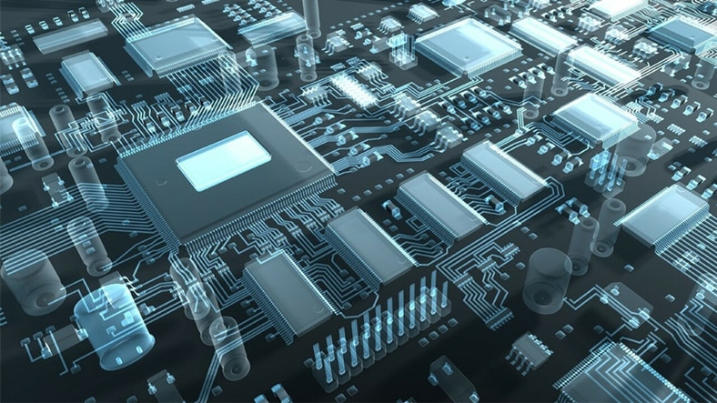 PCIe 4.0 Gün Yüzüne Çıkmadan PCIe 5.0’ın Tamamlandı