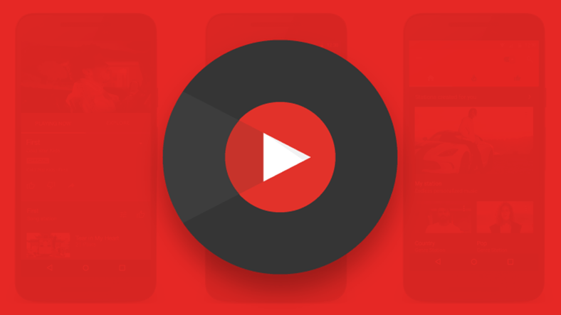 Platformlarda Görüntüleri Nasıl Hızlandırabilirsiniz?