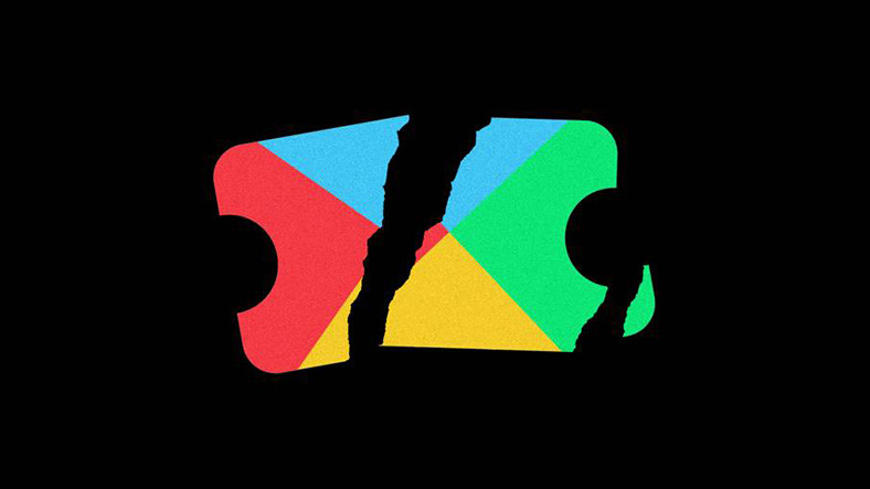 Play Pass, Play Store’un Güvenliğini Artıracak mı?