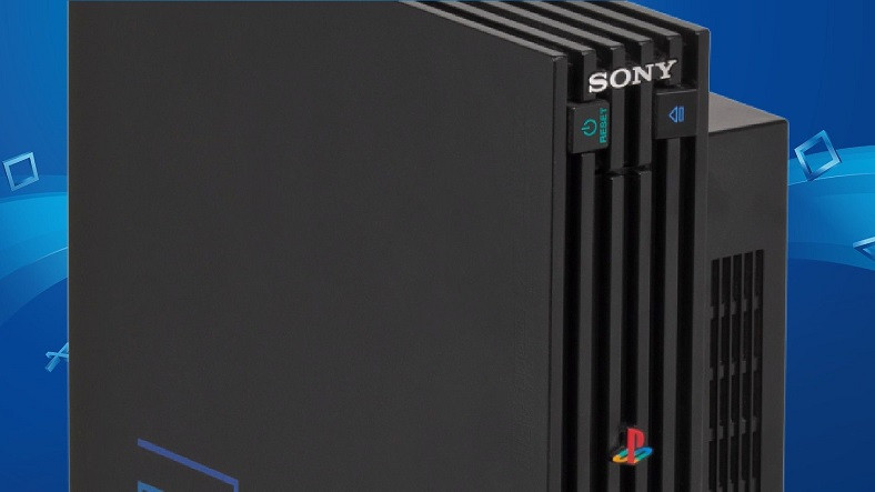 PlayStation 2’nin Yıllar Sonra Keşfedilen Saklı Özelliği