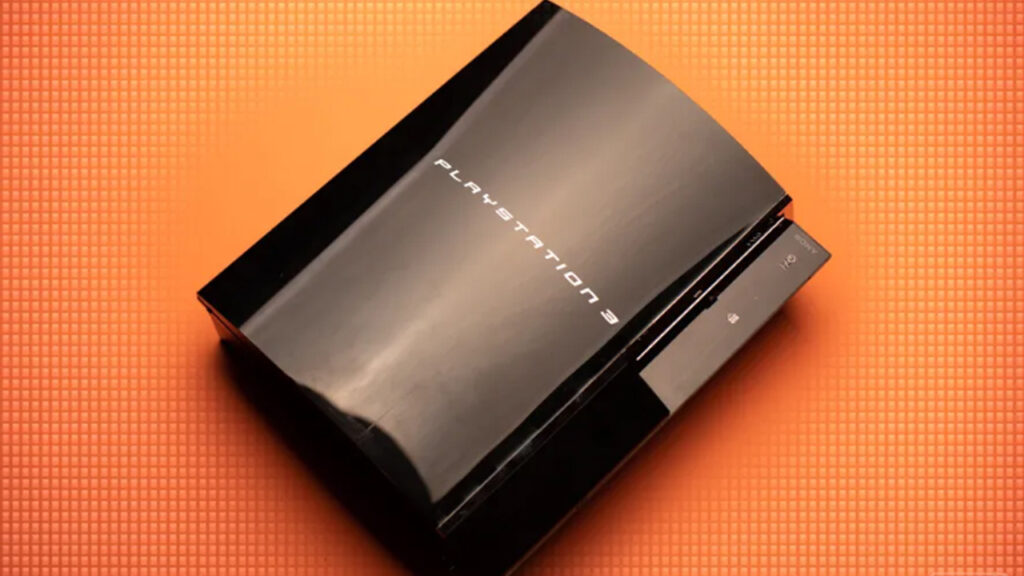 PlayStation 3 ve PlayStation Vita sahipleri, oyunlarının mühletinin geçtiğini görmeleriyle küçük bir şok yaşadı