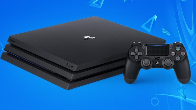 PlayStation 4 Emülatörü ‘GPCS4’, Tamamlanmaya Yaklaştı