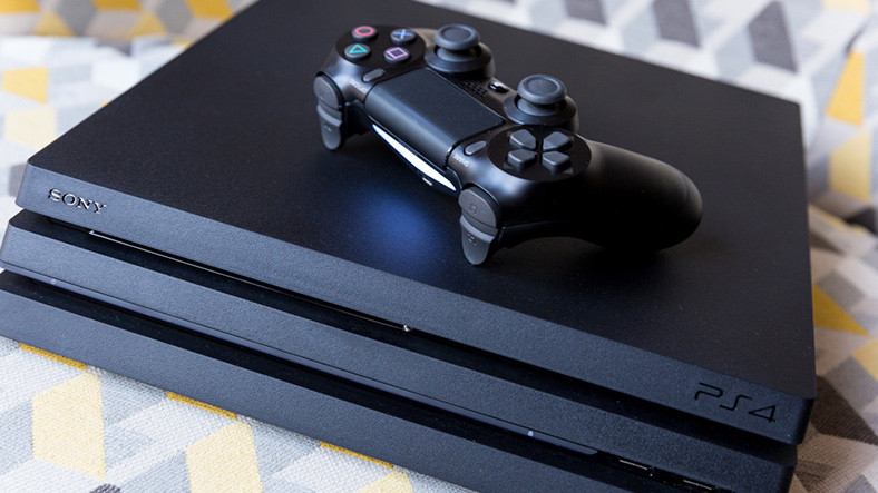 PlayStation 4 İçin Cross-Play Sistemi Beta Basamağından Geçti