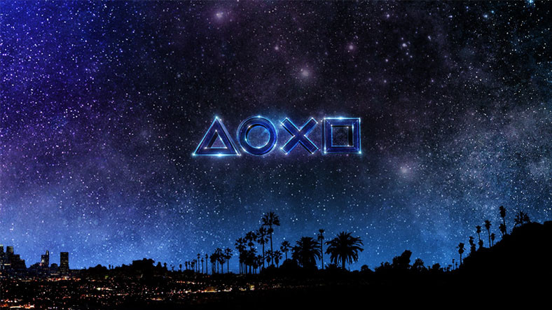 PlayStation 4 Teması Nasıl Değiştirilir?