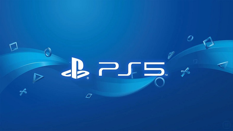 PlayStation 5 Arayüzüne İlişkin Yeni Bir Manzara Ortaya Çıktı