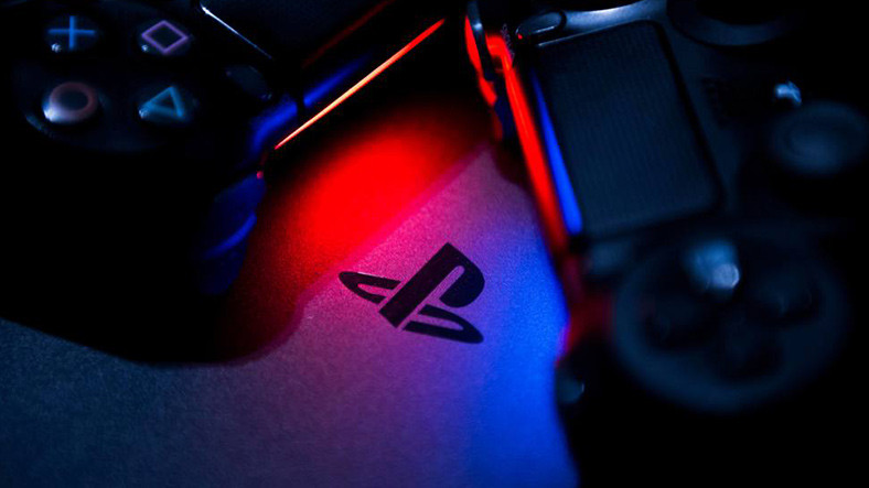 PlayStation 5 Hakkında Şu Ana Kadar Bildiğimiz Her Şey