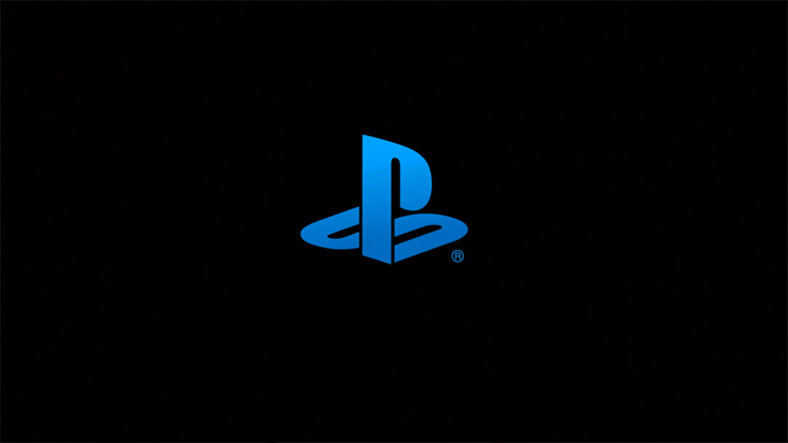 PlayStation 5 İçin 8K Çözünürlük Ne Kadar Değerli?