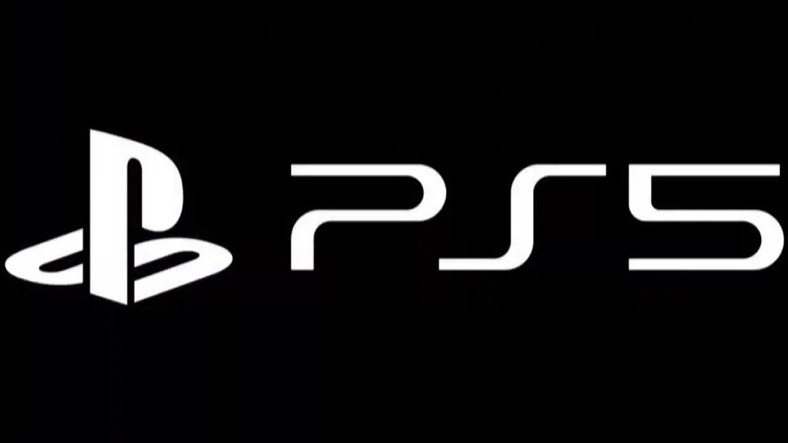 PlayStation 5 Logosunun Dizaynının Altında Yatan İki Neden