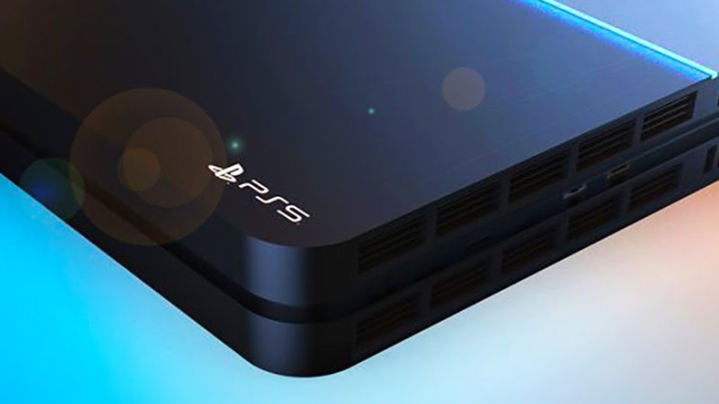 PlayStation 5’i ‘Sattıracak’ En Kıymetli Özelliği Açıklandı