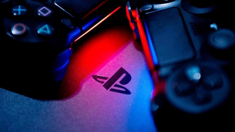 PlayStation 5’in Arayüzü,  PS4’e Nazaran Nasıl Değişecek?