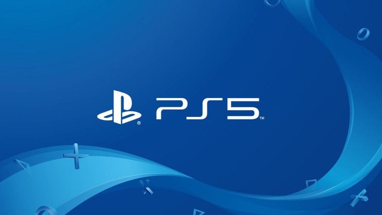 PlayStation 5’in Arayüzüne İlişkin Olduğu Argüman Edilen Manzara