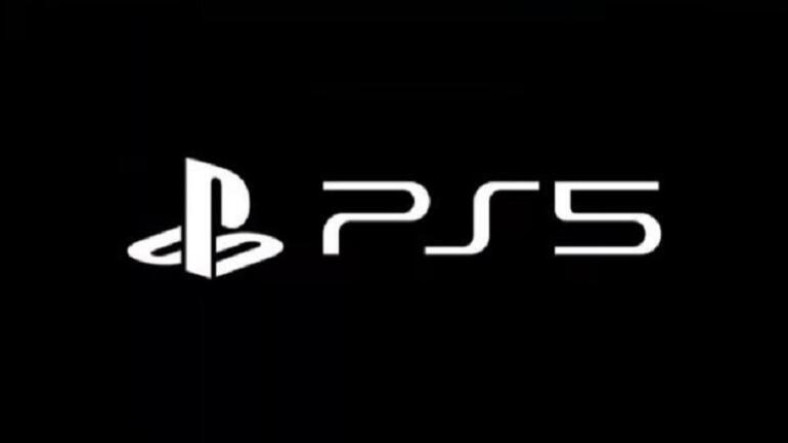 PlayStation 5’in Depolama Alanı Ne Kadar Olacak?