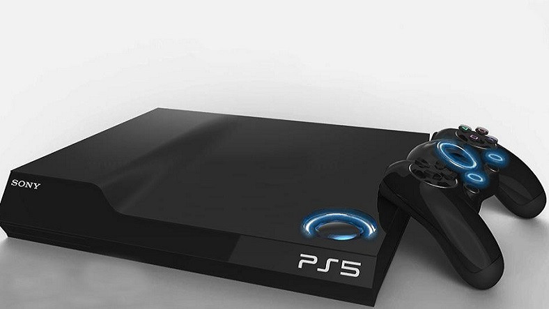 PlayStation 5’in En Değerli Özelliği: Geriye Dönük Uyumluluk