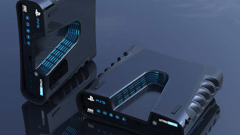 PlayStation 5’in Göz Dolduran Fiyatı Ortaya Çıktı