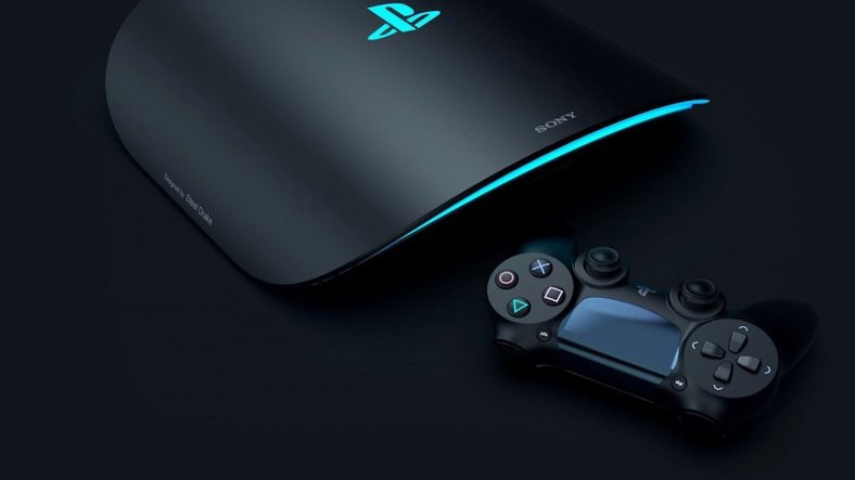 PlayStation 5’in Ne Vakit Tanıtılacağı Ortaya Çıktı