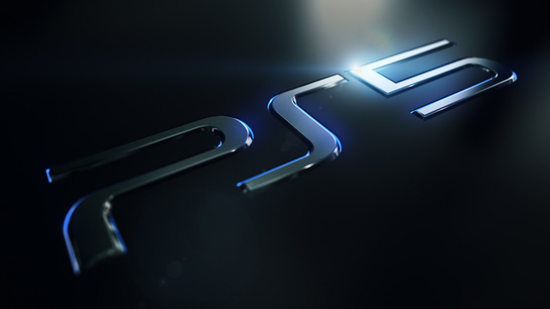 PlayStation 5’in Oyun Motoruyla İlgili Demolar Oluşturuldu