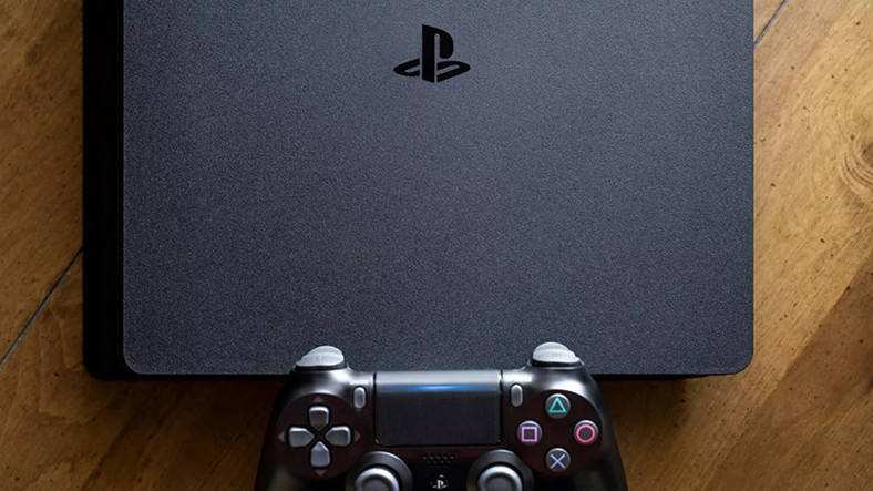 PlayStation 5’in Teknik Özelliklerini Ortaya Koyan Sızıntı