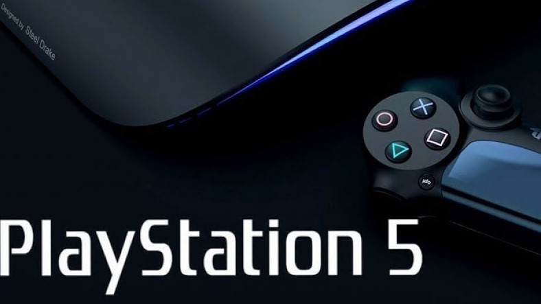 PlayStation 5’te Olması En Çok İstenen Özellikler