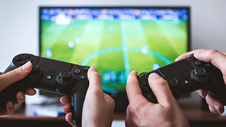 PlayStation, En Sadık Hayran Kitlesine Sahip Konsol Markası