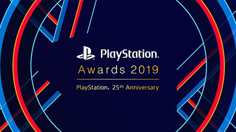 PlayStation Mükafatları 2019’un Kazananları Açıklandı