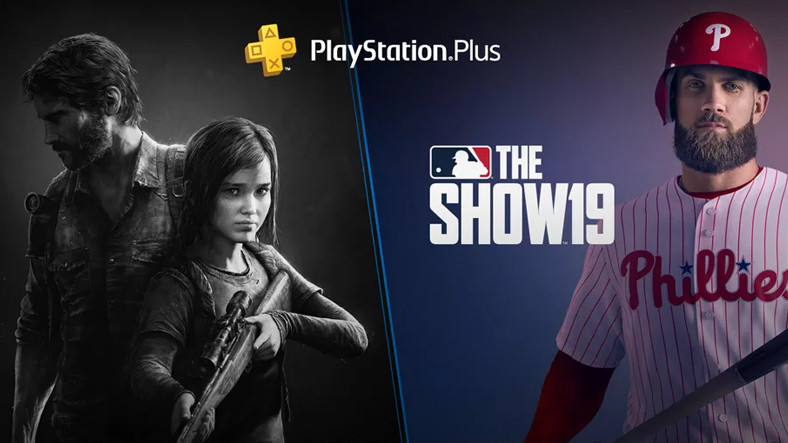 PlayStation Plus Ekim Ayı Fiyatsız Oyunları