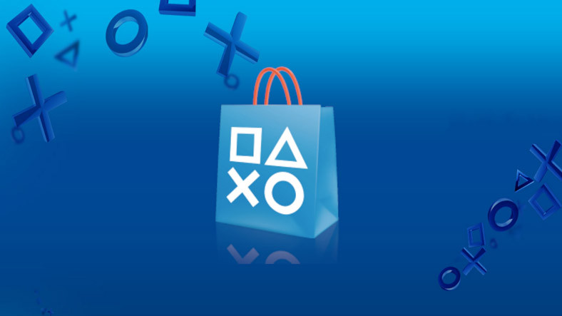 PlayStation Store’da Kasım Ayında En Çok İndirilen Oyunlar