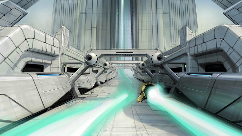 PlayStation’ın Birbirinden Hoş Duvar Kağıtları