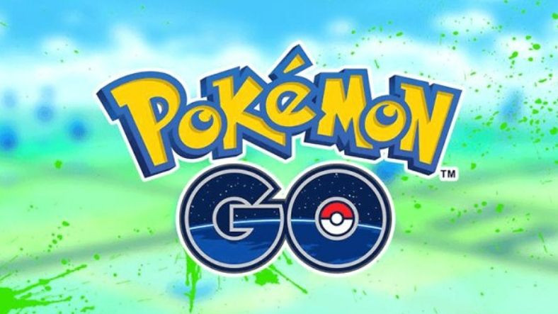 Pokémon Go 1 Milyardan Fazla İndirildi